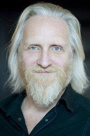 Svein Harry Hauge profile photo