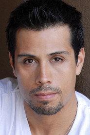 Matt Medrano profile photo