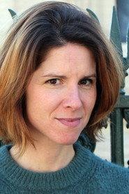 Virginie Vives profile photo