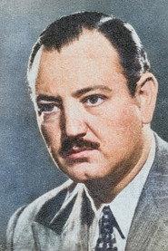 Neşet Berküren profile photo