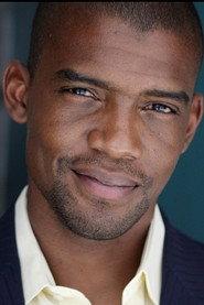 Herve Clermont profile photo