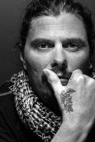 Simon Brauer profile photo