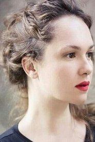Celine Tyll profile photo