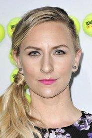 Mickey Sumner profile photo