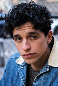 Sebastian Chacon profile photo