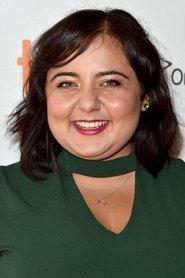 Shaista Latif profile photo