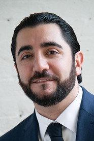 Vache Tovmasyan profile photo
