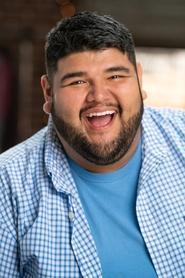 Rolando Fernandez profile photo