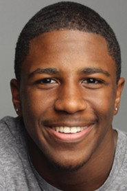 Bernard Bell profile photo