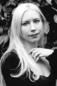 Jennifer Page profile photo