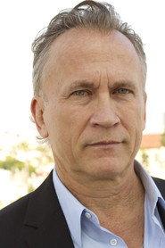 Mark Soper profile photo