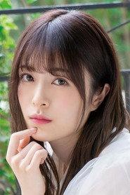 Rina Tsukishiro profile photo