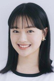 Juri Kosaka profile photo