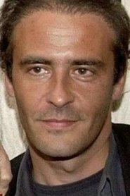 Alexandre Sterling profile photo