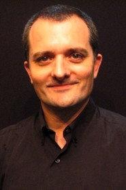 Toni Albà profile photo