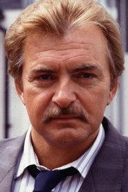 Tony Scannell profile photo