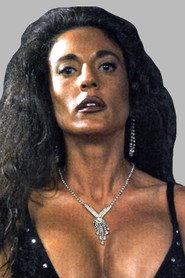 Donna Adamo profile photo