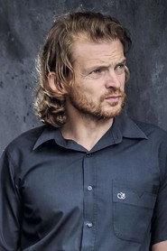 Angelo Jurkas profile photo