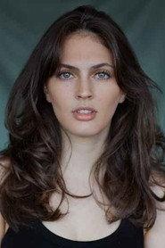Chloe Karr profile photo