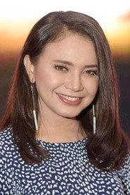 Rossa profile photo