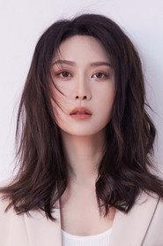 Liu Yuqiao profile photo
