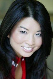 Sherry Shaoling profile photo