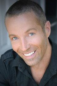 Mark S. Allen profile photo