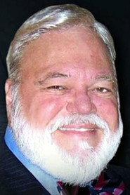 Dick Ervasti profile photo