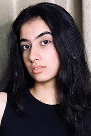Ruhana Khanna profile photo