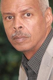 Larry Ervin profile photo