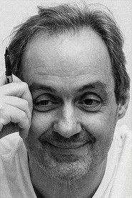 Daniel Dantas profile photo
