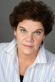 Mary-Pat Green profile photo