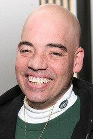 Crackhead Bob profile photo