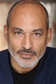 Marc Gomes profile photo