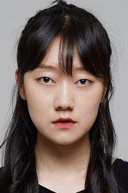 Park Kyung-hye profile photo