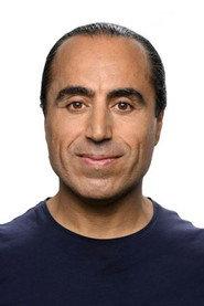 Özz Nûjen profile photo