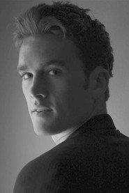 Matt Fitzgerald profile photo