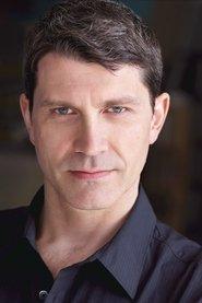 Paul Essiembre profile photo