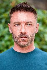 Gordon Hickey profile photo