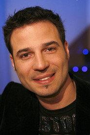 Mario Barravecchia profile photo