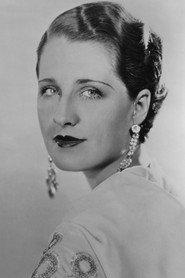 Norma Shearer profile photo