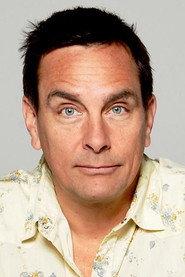 Tommy Woodard profile photo