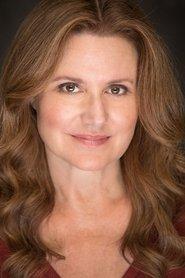 Sherilyn Lawson profile photo
