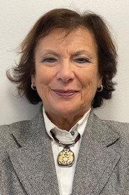 Antonietta Gatti profile photo