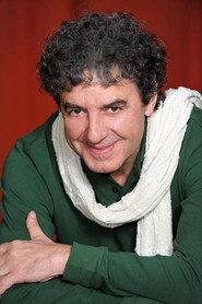 Pierfrancesco Poggi profile photo