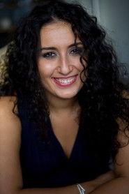 Anita Rachvelishvili profile photo