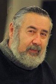 Amiran Amiranashvili profile photo
