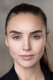 Louise Bourke profile photo