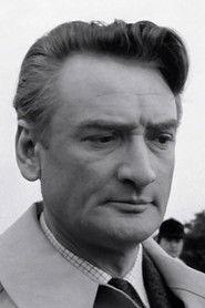 Jacques Roux profile photo