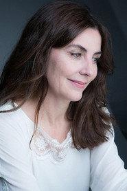 Ana Fernández profile photo